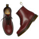 Dr.Martens 1460 Smooth
